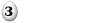counter