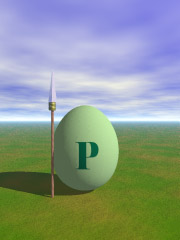 �ق�̏o���S�ō����������ʎq�p�̃p�s����